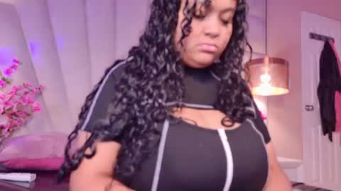 Kitty Hill online show from June 29, 4:08 am