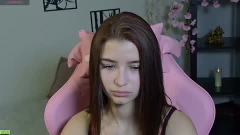 kity_jafaela online show from February 3, 2:53 am