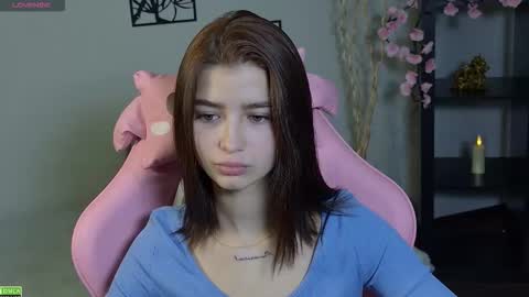 kity_jafaela online show from February 4, 8:09 am