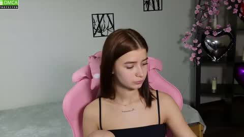 kity_jafaela online show from February 22, 1:40 am