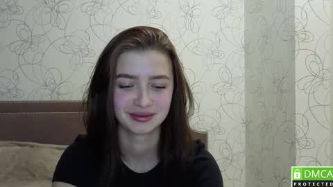 kity_jafaela online show from March 23, 5:28 pm