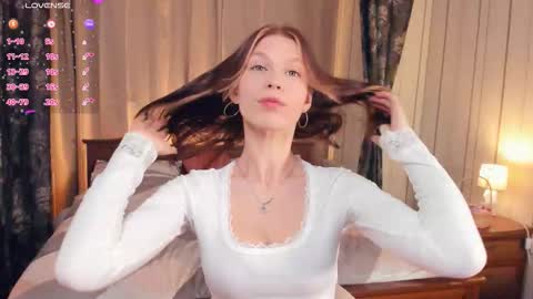 Zendaya online show from November 29, 8:01 pm