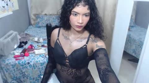 kityy_cumm online show from February 22, 6:46 am