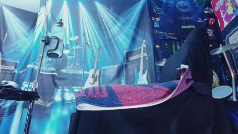 Snapshot of kiveuxmakeu chatting on October 28, 6:10 pm kiveuxmakeu online show from October 28, 6:10 pm