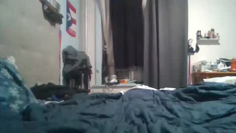 kivs19 online show from November 6, 5:41 am