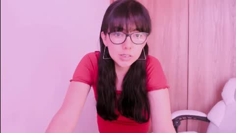 Snapshot of kiwi____ chatting on April 10, 7:29 pm Little piece of fruit online show from April 10, 7:29 pm