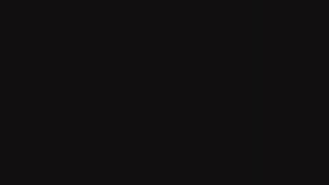 Snapshot of kiwi____ chatting on April 30, 8:57 pm Little piece of fruit online show from April 30, 8:57 pm