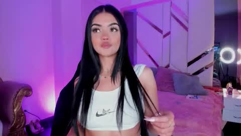 Kiwi online show from October 28, 12:09 pm