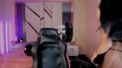 Kiwi online show from January 19, 12:31 pm