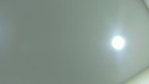 Kiwi online show from February 4, 11:27 am