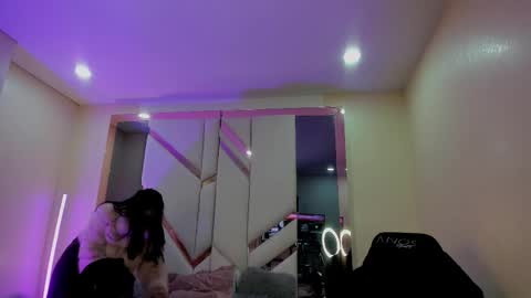 Kiwi online show from February 16, 12:34 pm