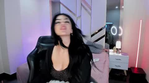 Kiwi online show from March 5, 11:56 pm