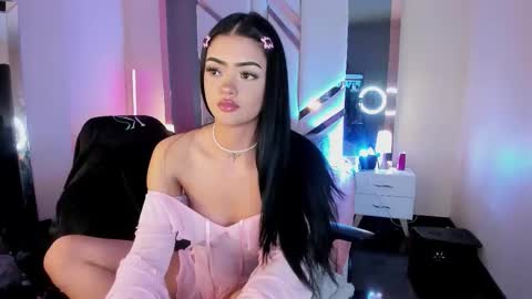 Kiwi online show from March 11, 12:22 pm