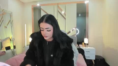 Kiwi online show from March 20, 12:10 pm