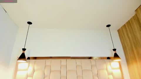 Kiwi online show from March 30, 12:39 pm