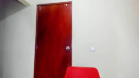 kiwi_mmm online show from September 18, 11:18 pm