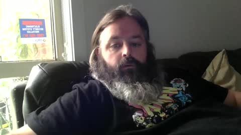 Kiwiabroad online show from February 15, 4:36 am