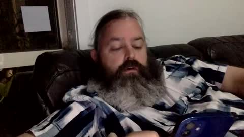 Kiwiabroad online show from December 20, 2:57 pm