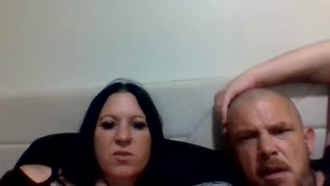 Snapshot of kiwigirlnz chatting on January 10, 4:42 pm queenHo3 online show from January 10, 4:42 pm