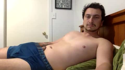 kiwiluke69 online show from October 15, 12:22 am