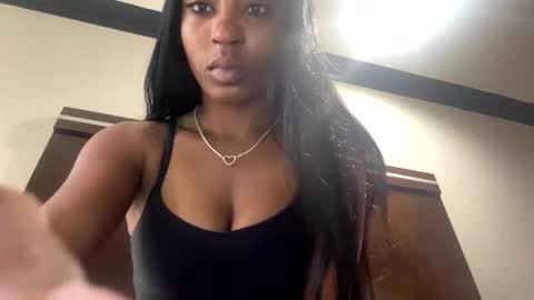 Kiwirichi3 online show from January 12, 12:10 pm