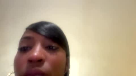 Kiwirichi3 online show from February 2, 12:04 pm