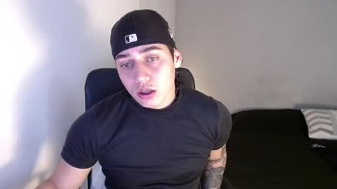 Snapshot of kiyo__ chatting on March 29, 11:16 pm kiyo__ online show from March 29, 11:16 pm