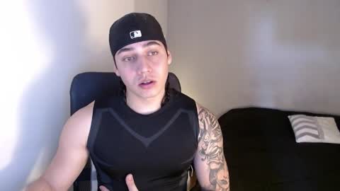 Snapshot of kiyo__ chatting on March 30, 9:49 pm kiyo__ online show from March 30, 9:49 pm