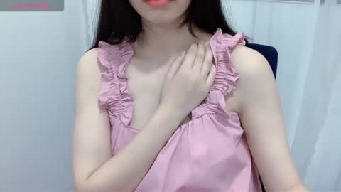 Snapshot of kiyoko_meiko chatting on October 16, 2:12 am kiyoko_meiko online show from October 16, 2:12 am