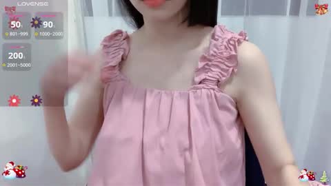 Snapshot of kiyoko_meiko chatting on October 21, 2:56 am kiyoko_meiko online show from October 21, 2:56 am