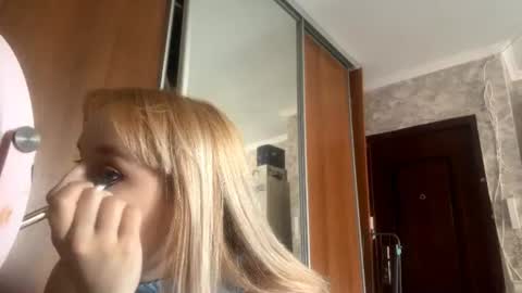 Sofia online show from June 9, 5:08 am