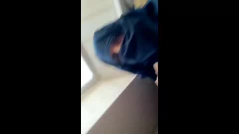 Snapshot of kiz17 chatting on September 20, 8:26 am kiz17 online show from September 20, 8:26 am