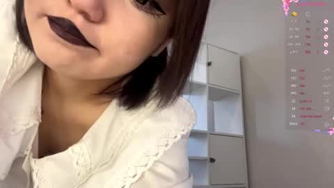 Luna online show from February 5, 9:25 am