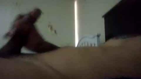 kjaimejimmy online show from December 2, 6:54 pm