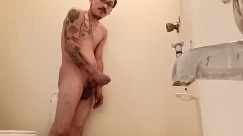 kjaimejimmy online show from October 9, 7:50 am