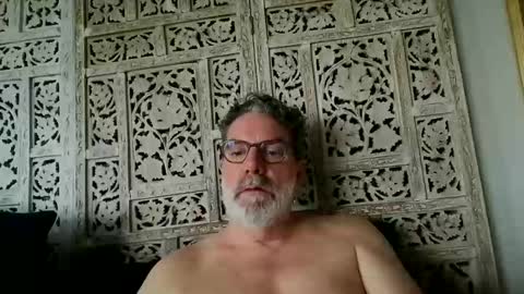 KJF online show from April 9, 5:51 pm