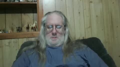 Snapshot of kjfett7 chatting on October 8, 3:37 am kjfett7 online show from October 8, 3:37 am
