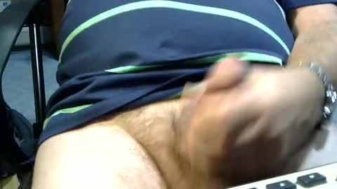 Snapshot of kji2249 chatting on January 13, 8:14 pm kji2249 online show from January 13, 8:14 pm