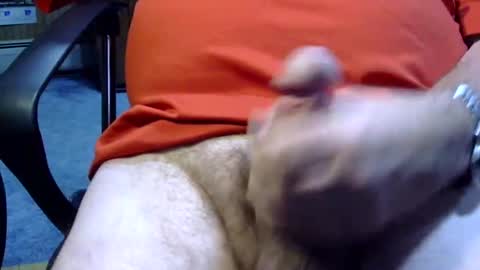 Snapshot of kji2249 chatting on February 4, 11:20 pm kji2249 online show from February 4, 11:20 pm