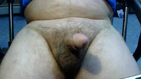 kji2249 online show from April 10, 2:44 pm