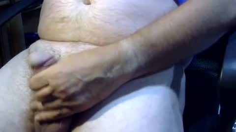 kji2249 online show from July 19, 10:02 pm