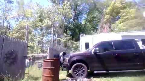 kjlandscapellc2022343415 online show from May 25, 4:24 pm
