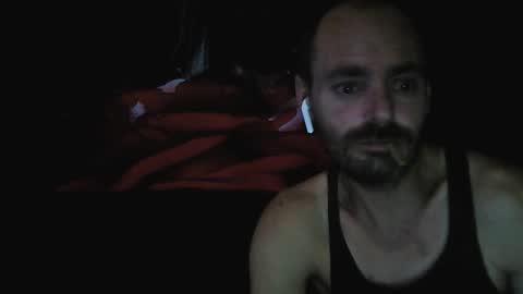 Daddy  His Splash Queen online show from October 25, 8:11 am