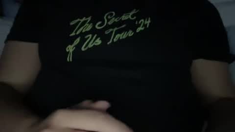 kk23216 online show from February 7, 3:45 am