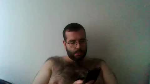 kkadam1 online show from November 16, 8:09 am