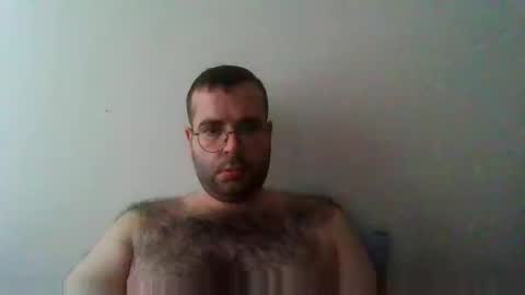 kkadam1 online show from December 5, 8:01 am