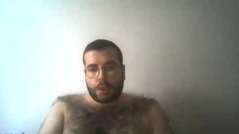 kkadam1 online show from December 20, 1:51 pm