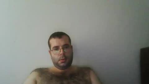 kkadam1 online show from February 6, 6:07 am