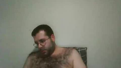 kkadam1 online show from February 17, 2:02 pm