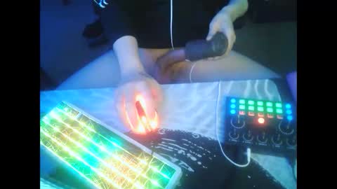 kkazp online show from March 19, 2:59 am